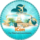 iCon Travel
