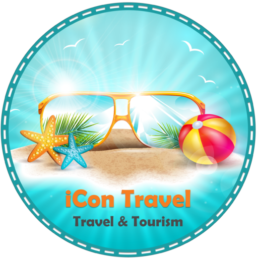 icontravel | رحلة الدولفين - icontravel