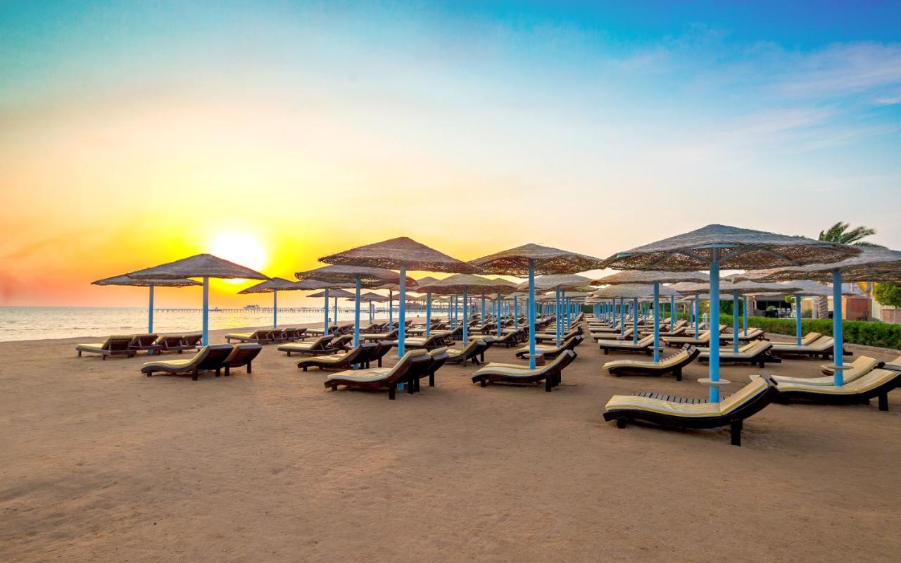 هاواى سيزر بالاس اكوا بارك – Hawaii Caesar Palace Aqua Park