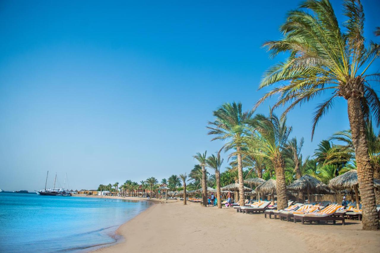 السندباد كلوب – Sindbad Club