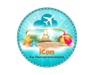 iCon Travel